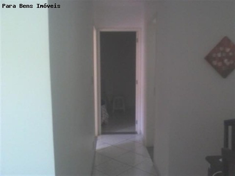 Imagem 4 de 15 de Apartamento - Ap08487 - 1975471