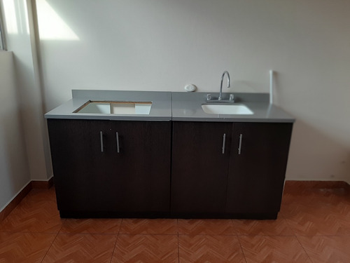 Imagen 7 de 12 de Arriendo Linda Suite Un Dormitorio Amplio