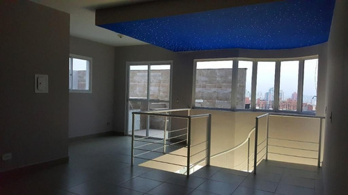 Imagem 11 de 16 de Sunset Square Na Rua Ourânia, Vila Madalena. Cobertura Reformada, Exclusiva, Com Vista Incrível E À Sua Espera Na Vila Madalena - Co0230