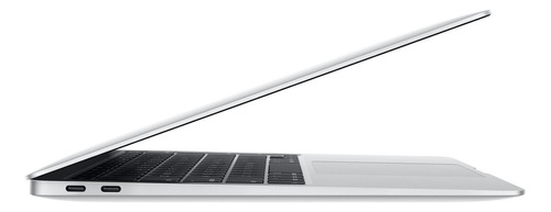 Macbook Air (retina, 13'' , 2020, I5 4 Cpu, 8gb,  256gb)