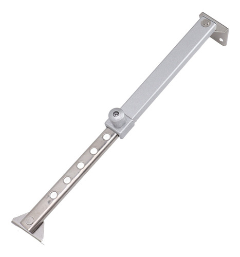 Soporte De Ventana Abatible Para Casa, Bisagra Externa Para