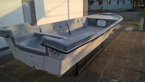 Tracker Condor 520 $197000 Vikingo 600 $229000 Bases 1