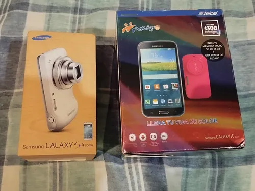 Samsung gear deals s4 olx