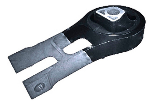 1) Soporte Motor Tras Jeep Cherokee 2.4l 4 Cil 14/19