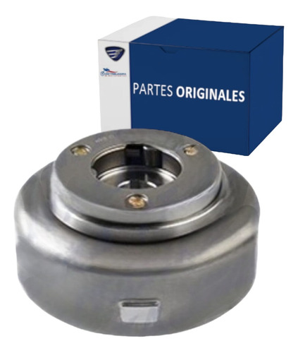Rotor Italika Original At110lt E05030085