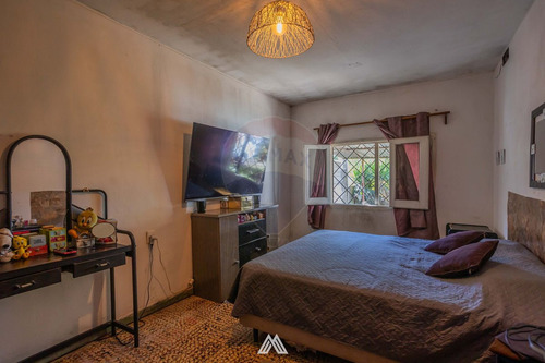 Venta De Casa Mas Apto En Colon, Amplio Terreno