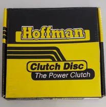 Comprar Kit Clutch Embrague Croche Crochet Peugeot 206 207