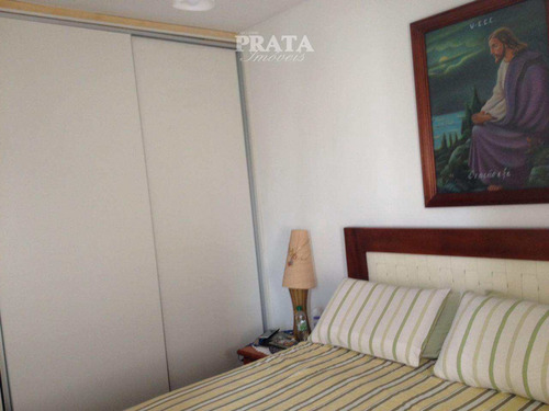 Imagem 6 de 21 de Vendido * Vendido * Vendido - V397609