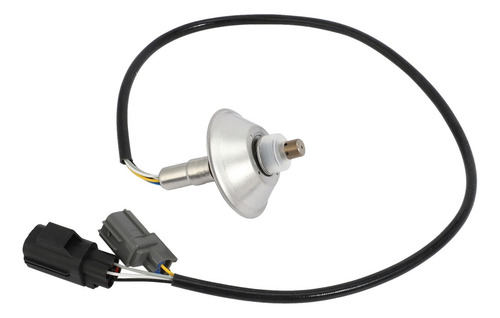 Sensor De Oxígeno O2 Para Mazda 3 07-13 Mazda 6 03-07 Cx7 07