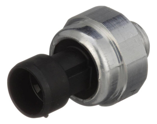 Interruptor De Aceite Cadillac Cts 2015 3.6 Lts 80019