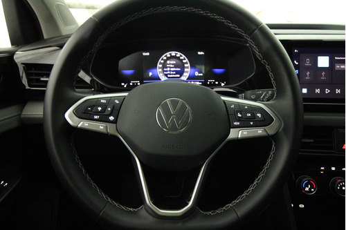 Volkswagen Taos 1.4 Tsi Comfortline At