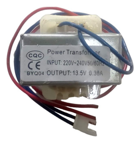 Kit Placa Universal Controle Display P/ Ar Condicionado