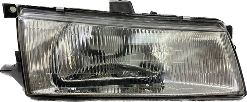 Faro Hyundai Excel 1992 - 1998 Depo 