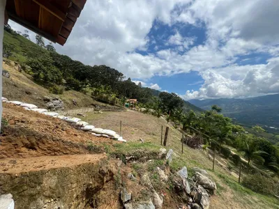 Lote y casalote en venta