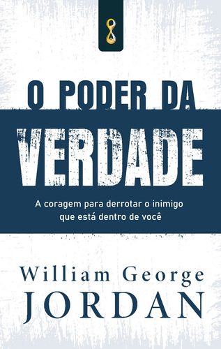 O Poder Da Verdade Temporalis