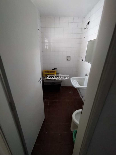 Imagem 16 de 27 de 4 Dorms, 4 Suites Jardim Luzitânia, Ao Lado Do Parque Do Ibira - V4963