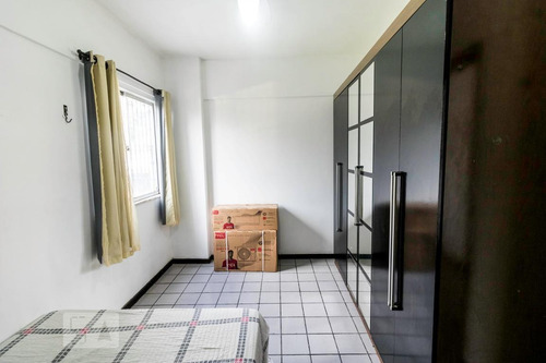 Imagem 12 de 15 de Apartamento Para Aluguel - Pedreira, 2 Quartos, 77 - 893385979