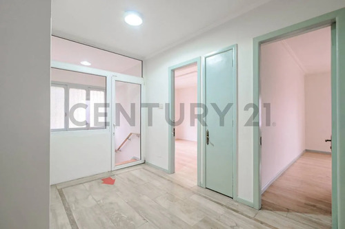 Se Vende Oficina O Casa Comercial Pleno Providencia