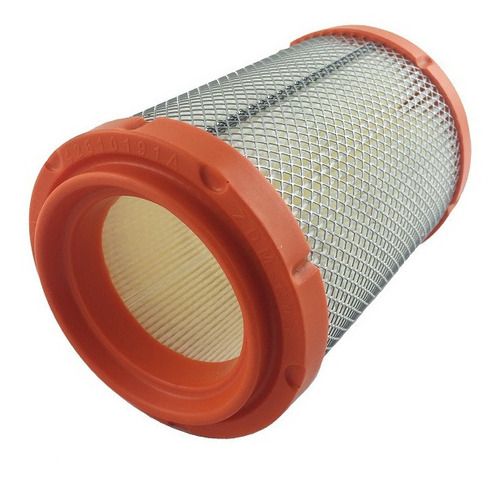 Filtro De Aire Ducati 696 796 821 939 1100 1200 Scrambler 