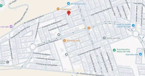 Casa En Remate Bancario En Morelia. Mm.