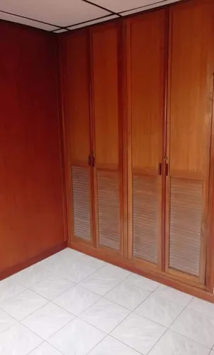 Venta Apartamento Piso Quinto Sin Asensor Barrio Troncal