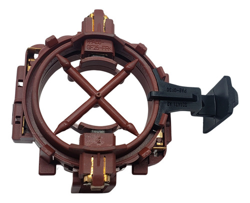 Portacarbon Milwaukee 22225365 P/rotomartil 5374-20 5374-59b