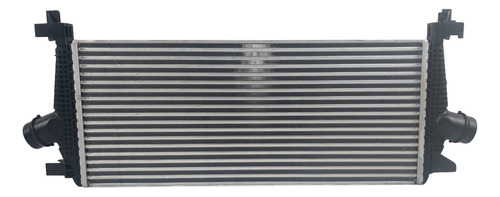 Intercooler Chevolet Cruze 11-16
