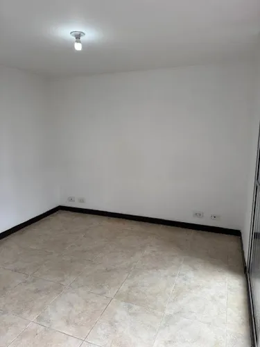 Apartamento En Arriendo La Inmaculada 1092-2770