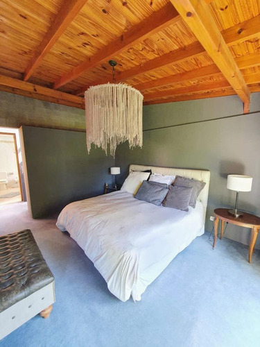 Imagen 19 de 30 de Venta Excelente Casa En La Arboleda