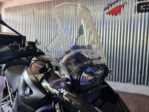 Imagen 10 de 19 de Bmw R 1200 Gs - 2007 Impecable - Permutas - Financiacion