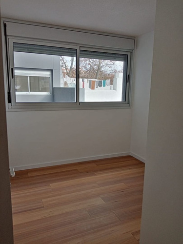 Imagen 21 de 27 de En Venta Apartamento De 2 Dormitorios A Estrenar (ref: Bch-256)