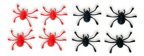 Juego De Mesa La Araña Julián El Duende Azul