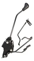 Comprar Selectora Para Caja Velocidad Saginaw 4ta Ford F100 Pickup
