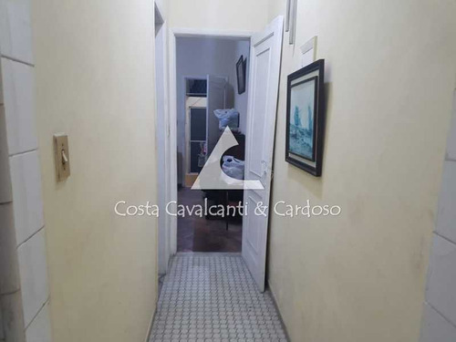 Imagem 14 de 15 de Casa De Rua-à Venda-vila Isabel-rio De Janeiro - Tjca30020
