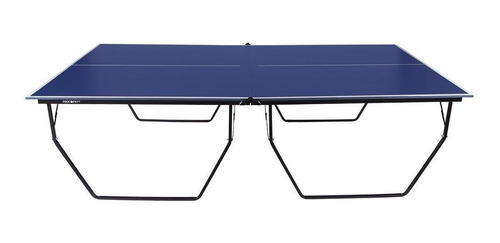 Mesa de ping pong Procopio Sport 010615 azul