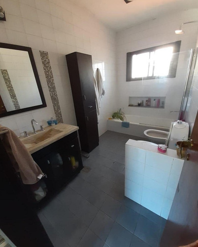 Imagen 19 de 26 de Departamento Ph En Venta Ubicado En Olivos, Vicente López, G.b.a. Zona Norte