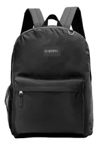 Comprar  Mochila Urbana Deportiva Diseño 2019 Sport Clasico Super Precio!! La Mejor Tsr