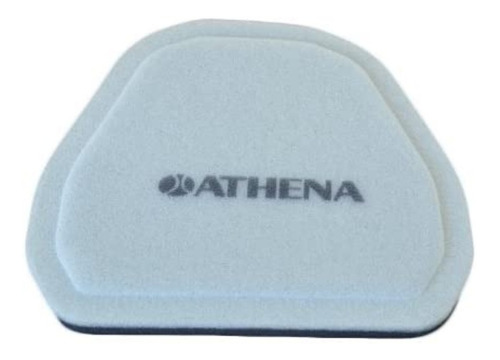 Filtro De Ar Yzf450 Yzf 450 2010 - 2013 Athena 