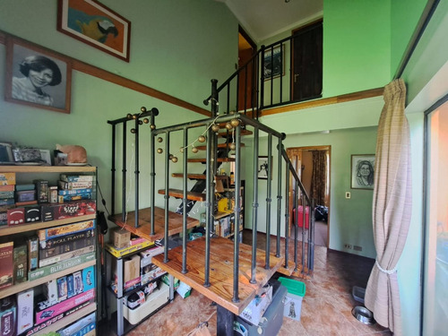 Gran Oprotunidad Para Inmobiliaria, Terreno De 2034 M2 Con