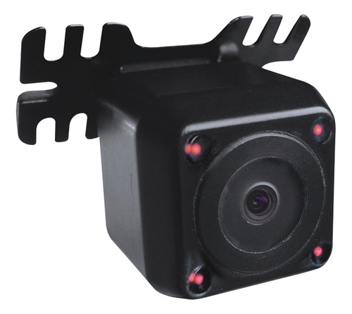 Rydeen Miny Led3 Camara