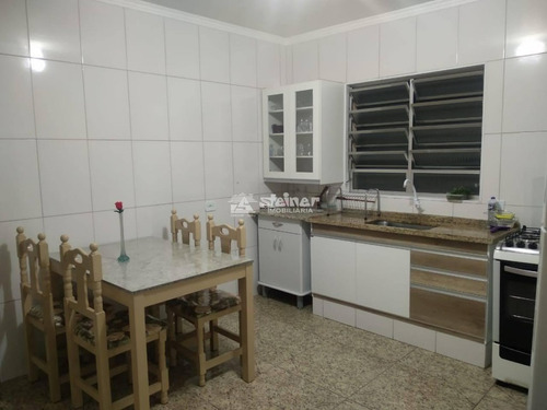 Imagem 12 de 15 de Venda Imóveis Para Renda - Residencial Parque Continental Ii Guarulhos R$ 450.000,00 - 37060v