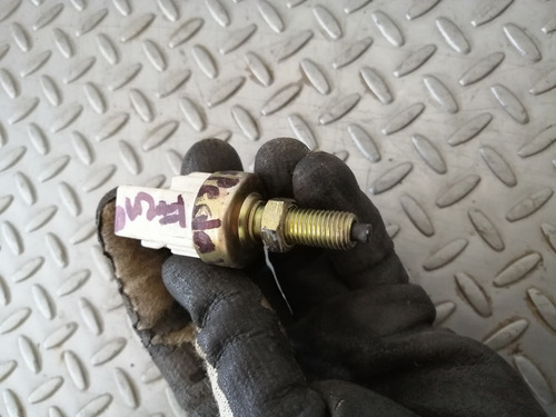 Interruptor Freno Honda Odyssey Aut 3.5 1999/2004 (Usado)