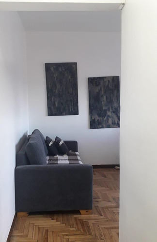 Imagen 2 de 9 de Departamento En Venta Ubicado En San Fernando, G.b.a. Zona Norte, Argentina
