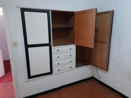 Imagen 11 de 24 de Chalet 4 Amb. Más Dos Phs - Catamarca 4000