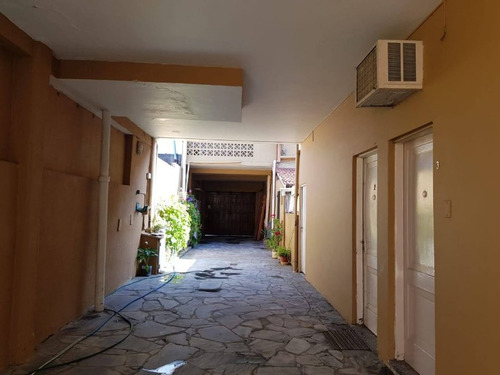 Departamento En Venta En Santa Teresita