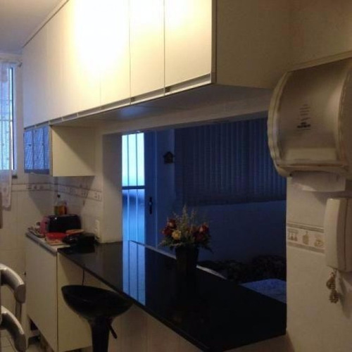 Imagem 6 de 20 de Casa Para Venda - Vila Valqueire, Rio De Janeiro - 3 Vagas - 668