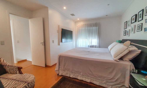 Imagem 13 de 20 de Duplex No Vision Du Parc Lifestyle - 1571