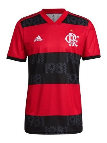 Imagem 1 de 1 de Camisas De Time De Futebol