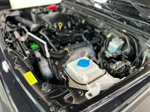 Suzuki Jimny Sierra 1.5 4you 3p