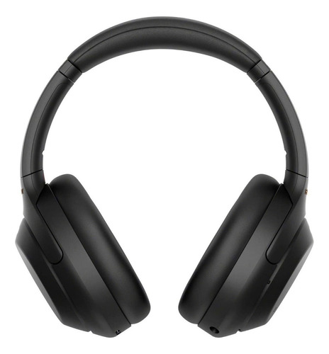 Sony Wh-1000xm4 - Auriculares Inalámbricos Con Cancellation